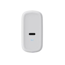 Cargador de Pared Trust 25139 Blanco