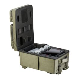 Funda para Cámara Fotográfica Autel EVO Max Series