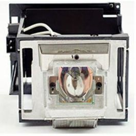 CoreParts Projector Lamp for SMART Board 2500 Hours, 280 Watts fit for SMART Board Projector UX80 Precio: 222.59000038. SKU: B1JZEJ6DWX