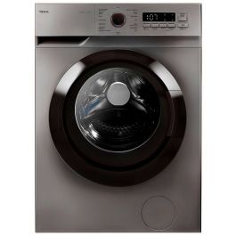 Lavadora Teka WMK40840SS 60 cm 1400 rpm 8 kg Precio: 487.50000002. SKU: B19TG3QARF