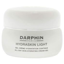 Darphin Smoothing and Retexturizing Radiance Cream 50 mL Jar