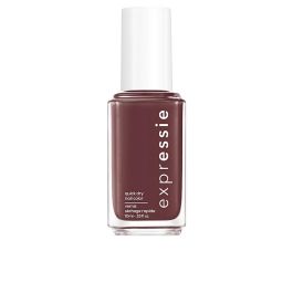 Pintaúñas Expressie Essie (10 ml) 10 ml