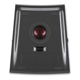 Soporte para Teclado Kensington K72080WW