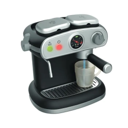 Smoby SMO3032163125129 Cafetera Espresso Juguete a partir de 3 años Precio: 46.49999992. SKU: B1K4NN4Z37