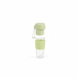 Livoo DOP248M Licuadora Portátil Color Matcha