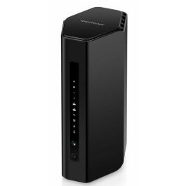 NETGEAR RS300 Nighthawk Router Wi-Fi 7 Tribanda BE9300 Negro con 5 Puertos Ethernet y USB Precio: 474.5899994. SKU: B19T8MG4M6