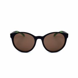 Lotto Gafas de Sol Unisex LS1006 BLK - Diseño Phantos, Montura TR90, 140 mm Precio: 36.58999949. SKU: S7245269