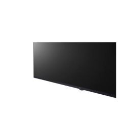 LG 50UL3J-M Pantalla de señalización digital LCD 50" 4K Ultra HD Wifi Web OS Azul