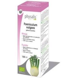 Ext. Hinojo (Foeniculum V.) 100Ml. Bio Precio: 14.8900004. SKU: B14JGJ6Q97