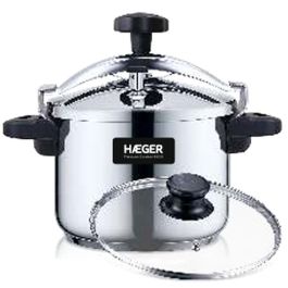 Sacacorchos Haeger PC-6SS.019A Precio: 67.50000004. SKU: B19NP8FH8P