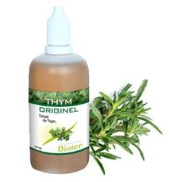 Thym Originel Extracto De Tomillo 100Ml. Thym Originel Extracto De Tomillo 100Ml. Precio: 24.4999997. SKU: B1J2AGAXH8