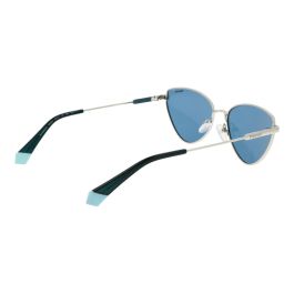 Gafas de Sol Mujer Polaroid PLD-6234-S-X-57DOHC3 ø 57 mm