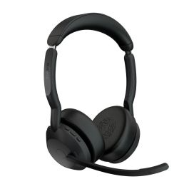 Auricular con Micrófono Jabra Evole2 55 Auricular con Micrófono Jabra Evole2 55 Precio: 224.69000015. SKU: B14WFG9DTY