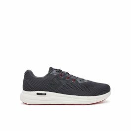 Zapatillas Deportivas Hombre Joma Sport Selene Men 2512 Gris oscuro Precio: 51.2435. SKU: B17X9Z4FML