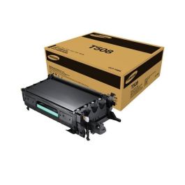 Samsung CLT-T508 Imaging Transfer Belt for CLP620 and CLP670 series Samsung CLT-T508 Imaging Transfer Belt for CLP620 and CLP670 series