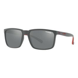 Gafas de Sol Hombre Arnette STRIPE AN 4251 Precio: 108.49999941. SKU: B1462DAD63