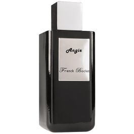 Rock and Riot - Angie, Agua de perfume, Unisex, 100 ml Precio: 115.8900006. SKU: B1JK83AGYJ