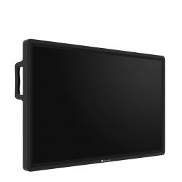 AG Neovo TTN-3201 Monitor 81.2cm Negro Precio: 1273.9500004. SKU: B1FPQLEFZS