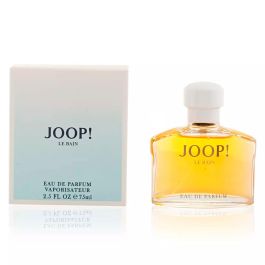 Joop LE BAIN Eau de Parfum Vaporizador para Mujer 75 ml