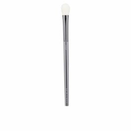 Maiko Luxury Grey Pincel Para Difuminar Sombras 1008 Precio: 4.58999948. SKU: B1EPBKYQCY