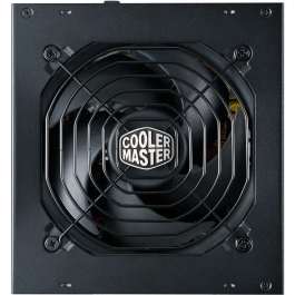 Cooler Master MWE Gold V2 850W Fuente de Alimentación COO1735021230872