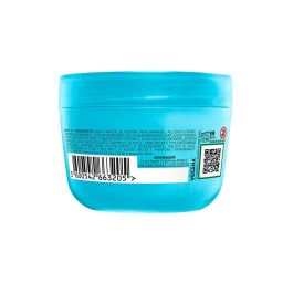 Garnier Hyaluron Fresh & Plump Sorbete Hidratante Rellenador 85 ml