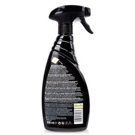 Spray Cera Negra Jet Black TW53203 Spray Cera Negra Jet Black TW53203