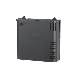 Nayeco Amtra Filtro Black Box 150 Completo 150 L