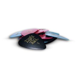 Puas Nylon Thin Colores Surtidos Bolsa 24 Unds. Precio: 8.98999992. SKU: B1DP93QYZZ