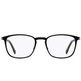 Montura de Gafas Hombre Hugo Boss BOSS 1043_IT