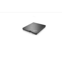 Lenovo ThinkPad UltraSlim Grabador/Reproductor de DVD USB para Portátiles - Compatible con CD-R/RW, DVD-R/RW/RAM y doble capa Precio: 147.94999967. SKU: B1228D2YMX