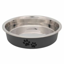 Comedero para Gato Trixie Ø 13 cm