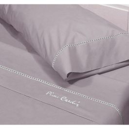 Juego de Sábanas Pierre Cardin ARCADIA Cama de 150 Malva Precio: 57.49999981. SKU: B14VZ4RD97