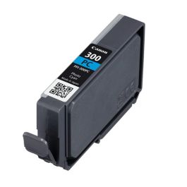 CANON tinta para imagePROGRAF PRO-300 PFI-300 PC CANON tinta para imagePROGRAF PRO-300 PFI-300 PC Precio: 21.49999995. SKU: S55082921