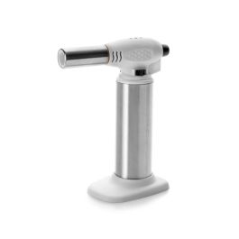 Soplete de Cocina Ibili ELEGANCE Soplete de Cocina Ibili ELEGANCE Precio: 39.49999988. SKU: B133ZRMER6
