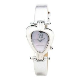 Reloj Mujer Chronotech CT7333L-07 (Ø 28 mm) Precio: 19.94999963. SKU: S0338502