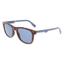 Gafas de Sol Unisex Lacoste L969S-230 ø 54 mm Precio: 60.1128. SKU: B17JVSWVV8