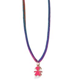Colgante Mujer leBebe LBB055-FUX Precio: 207.99000002. SKU: B1E5BC9GL7
