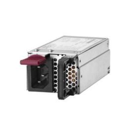 Hewlett Packard Enterprise HPE 900W Gold Módulo de Alimentación Redundante AC para Servidores ProLiant Gen9, 80 Plus Gold 92% Eficiencia