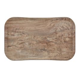 CAMBRO - VTC3253T-F89 - Bandeja Century texturizada Imitación madera - 32,5 x 53 cm - GN 1/1 Precio: 29.49999965. SKU: B1CS98SJ3E