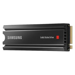 Disco Duro Samsung Samsung 980 PRO 1 TB SSD