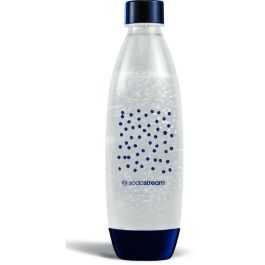 Botella Lavavajillas Fuse 1L Edición Limitada - SODASTREAM Precio: 28.88999993. SKU: B12Q9VXZRX