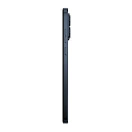 Smartphone Motorola G84 5G 6,5" 8 GB RAM 256 GB Azul Smartphone Motorola G84 5G 6,5" 8 GB RAM 256 GB Azul