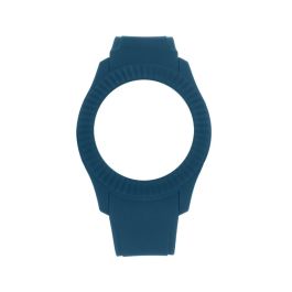 Reloj Hombre Watx & Colors COWA3064 Precio: 38.50000022. SKU: B1FC6KB7LQ