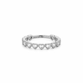 Anillo Mujer 24KAE 12492S/56 Precio: 87.89000044. SKU: B17M6PYS7K