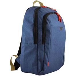 Mochila para Portátil Tech Air TAN1713 Azul