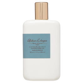 Encens Jinhae, Agua de Colonia, Unisex, 200 ml Precio: 143.49999961. SKU: B1EYD8YQNJ
