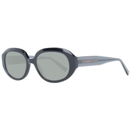 Gafas de Sol Mujer Ted Baker TB1689 54001 Gafas de Sol Mujer Ted Baker TB1689 54001 Precio: 84.50000031. SKU: B1B6QTD5YJ