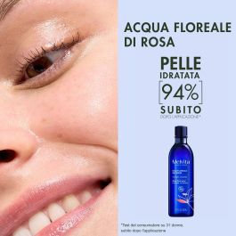 Agua Facial Melvita EAU DE FLEURS 200 ml