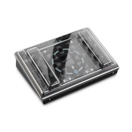 Decksaver Conductive Labs The Ndlr Cover Precio: 41.50000041. SKU: B1DCRM6758